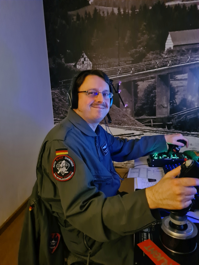 Buchenau_2023 (89).jpg